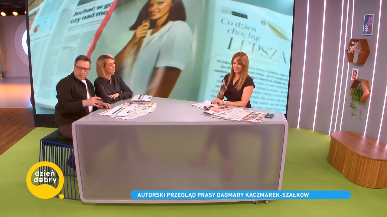 2023-04-12_Dagmara_Kaczmarek_Szalkow_TVN_014