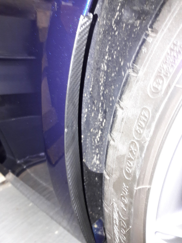 FCED0F2B-8D70-44F8-9344-D0AB50C01975