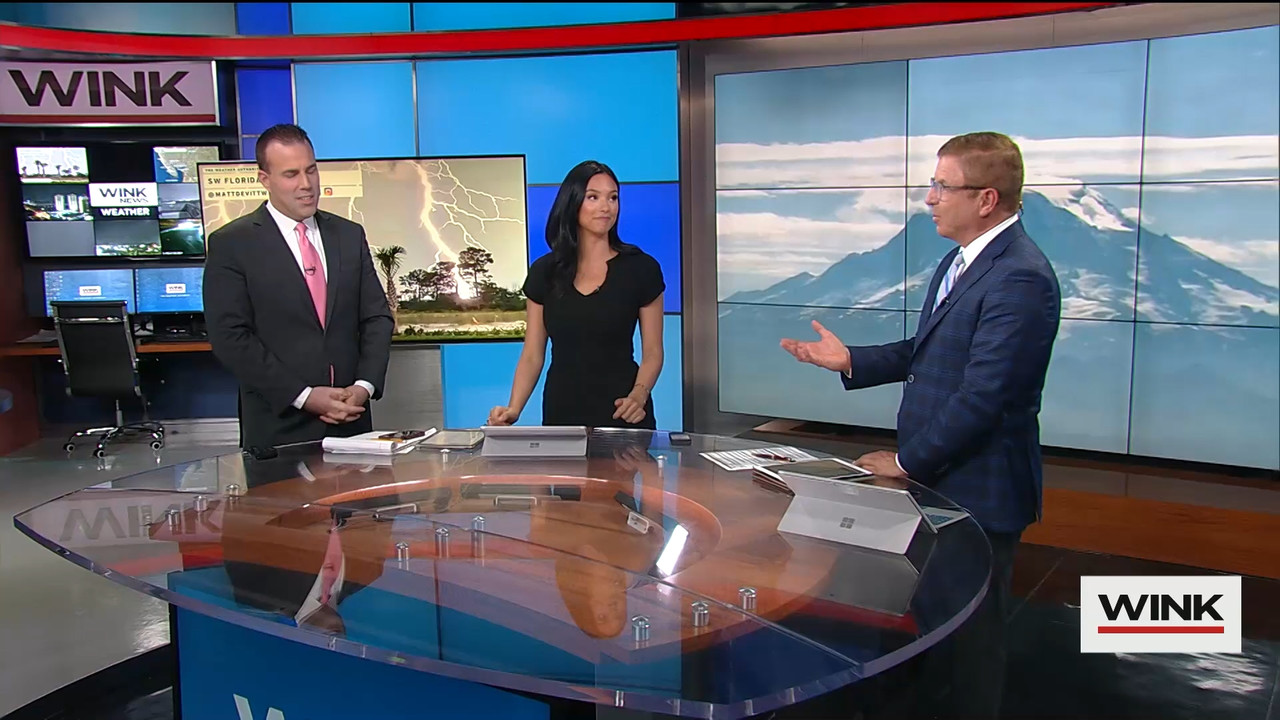 WINK News at 11 00 p.m. 2022_09_08_04_00_00.ts_snapshot_21.05.826