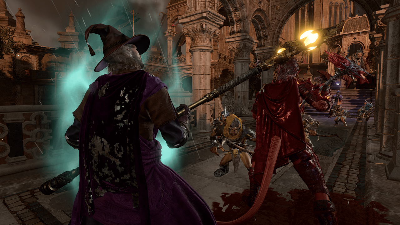 Baldur s Gate 3 20250503165545