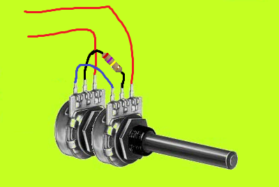 potenziometro.png