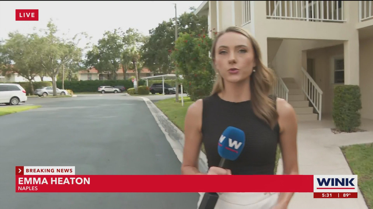 WINK News at 530pm_20250827_22302300.ts_snapshot_02.16.948