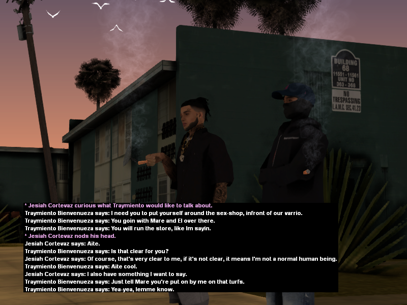 46.png