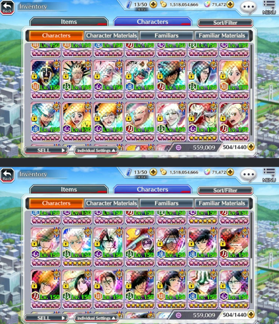 Screenshot 2026 05 05 160008