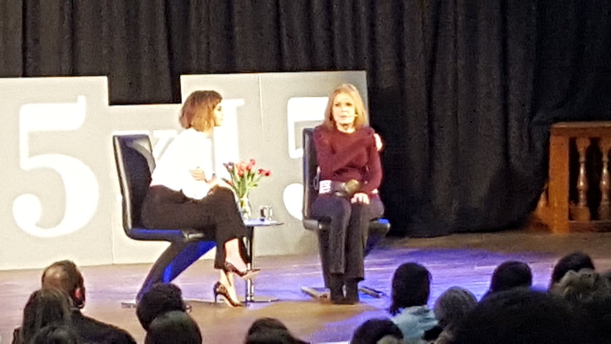 watsonuncensored.blogspot.com (99)