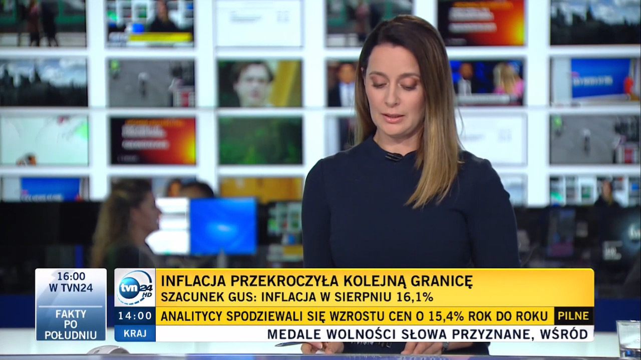 31 08 2022 Małgorzata Kukuła Dzień na zywo - YouTube - 0-06(7)