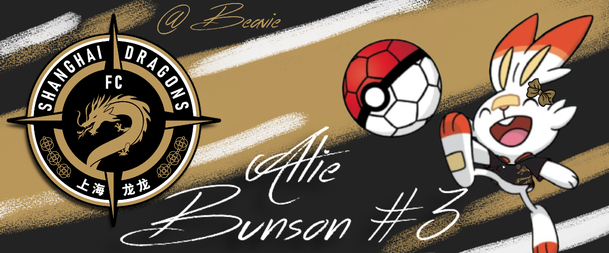 [Image: Banner-Allie-Shanghai-V1.png]