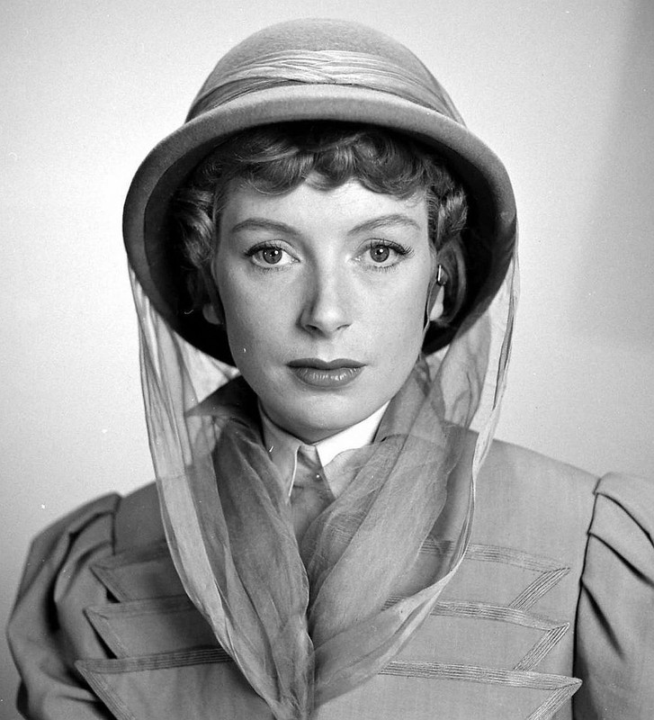 Deborah_Kerr_mb17