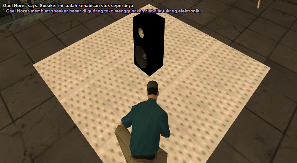 spacer.png
