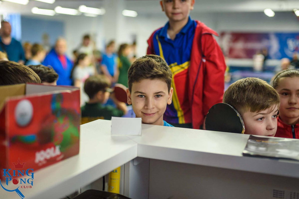 17545489_721947321316612_6943371826629099325_o