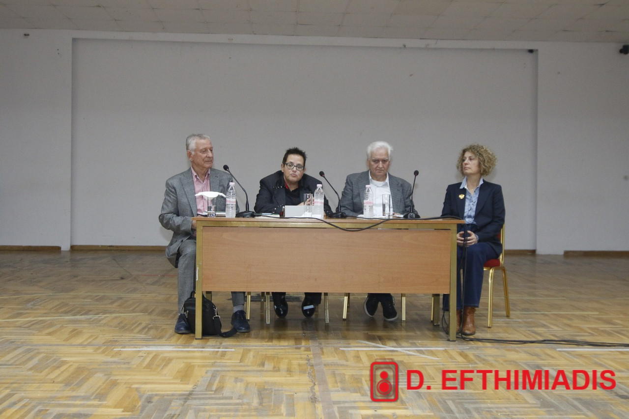 MGL6992 Αντιγραφή