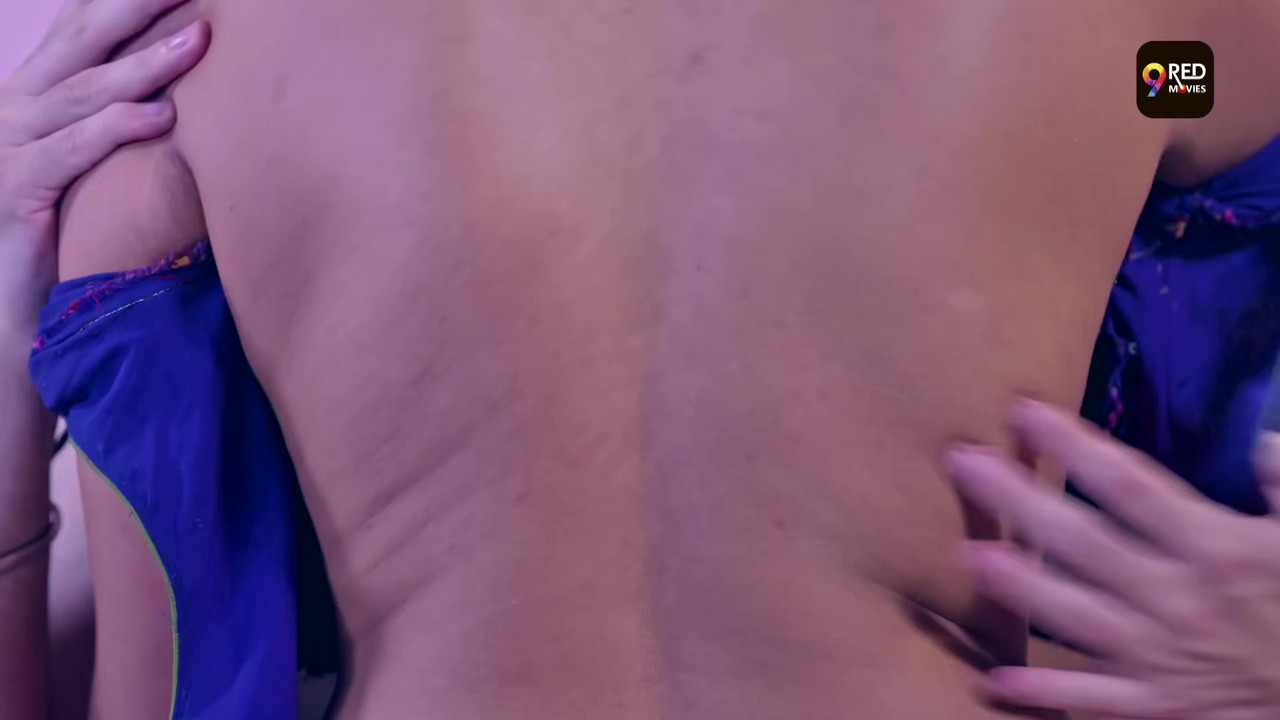 vlcsnap 2026 01 31 20h11m34s996