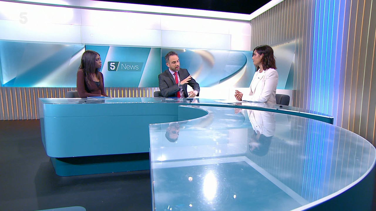 5 News at 5_20230615_17001800.ts_snapshot_00.26.16.718