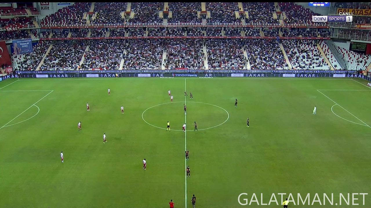 [Image: 10-19-17-30-46-be-IN-Sports-1-Antalyaspo...31-983.jpg]