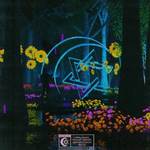 North Side South Side feat UnoT Rap 2020 Single 320 kbps Beats TGx