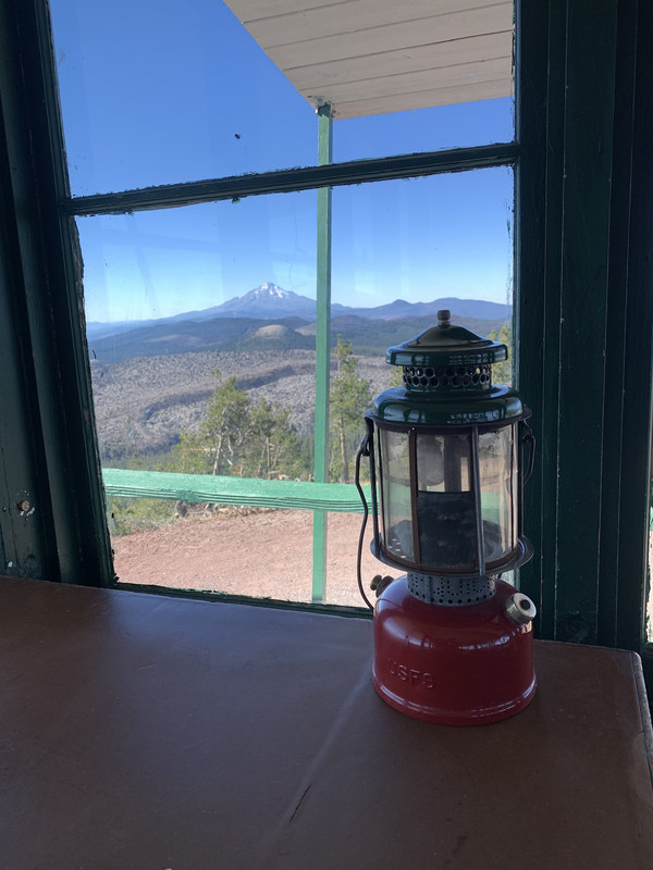 54CC56BB-0E2E-4CDE-83A1-487842FCECE3