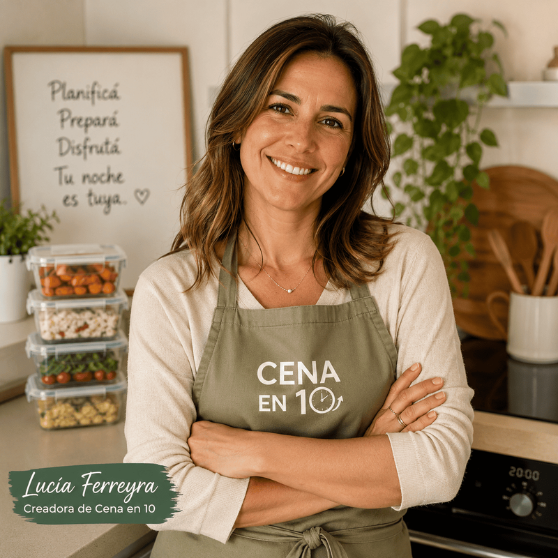 Nutri Valentina Rivas