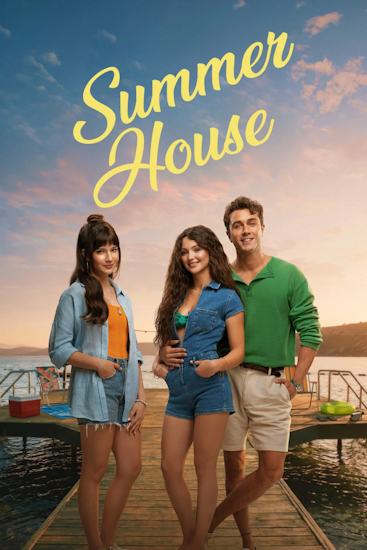 Summer-House-Traume-einen-Sommer-lang.jpg