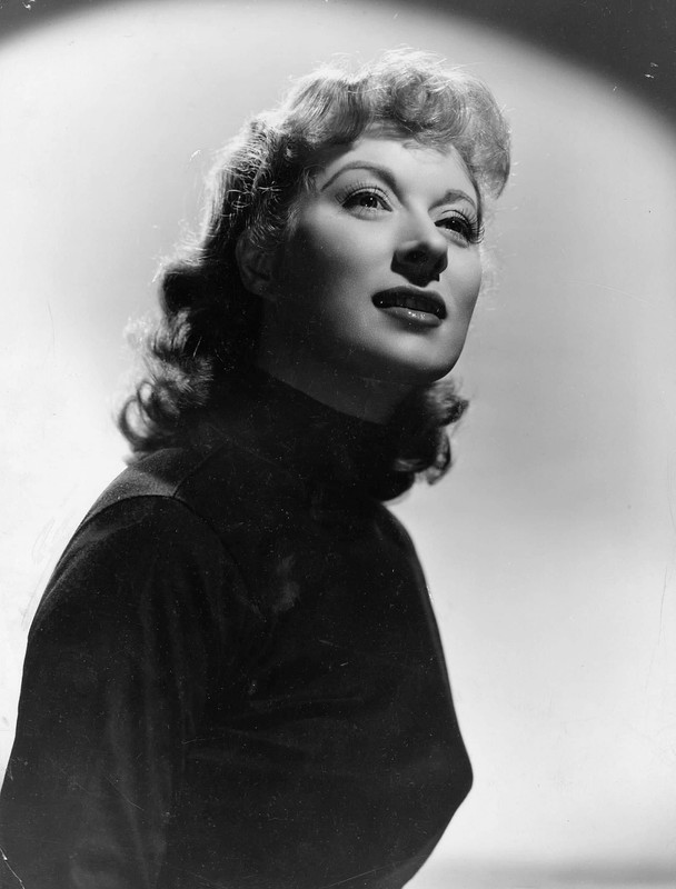 greer_garson_a77