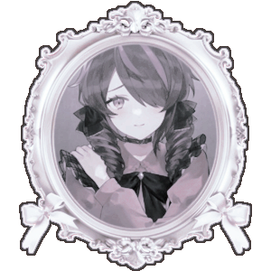 nemu tsukishiro ; sentimental death loop