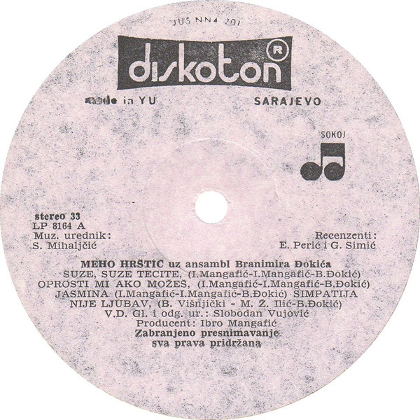 R-5446997-1575161847-4818