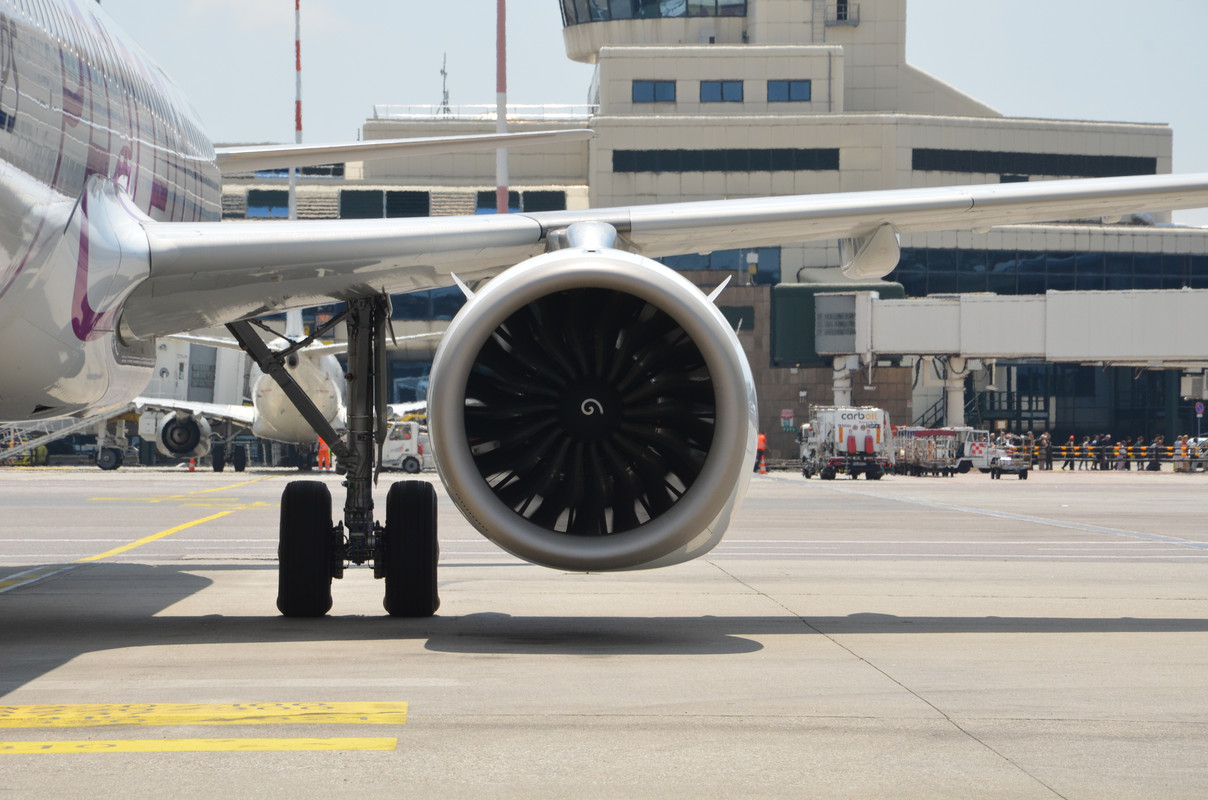 Sata Azores Airlines_MXP (4)