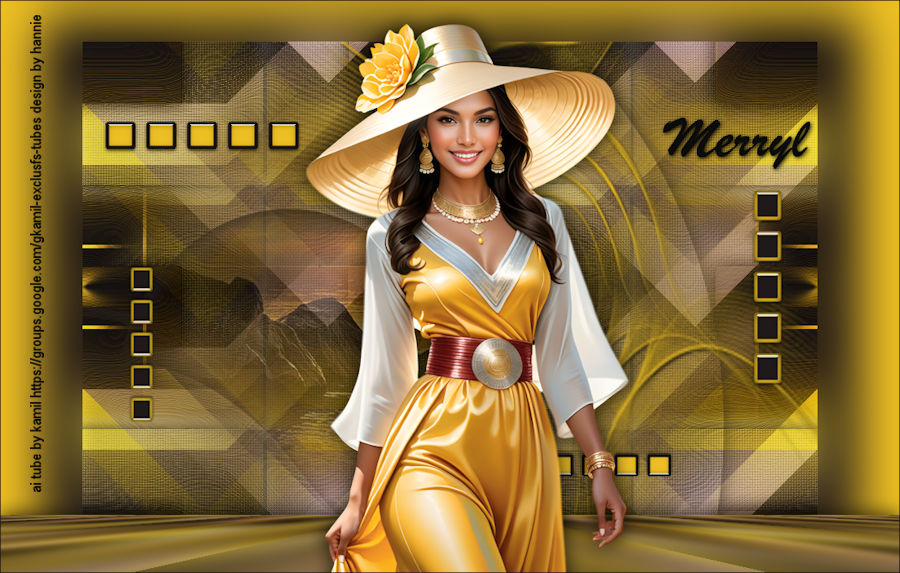 [Bild: merrylkniri.jpg]