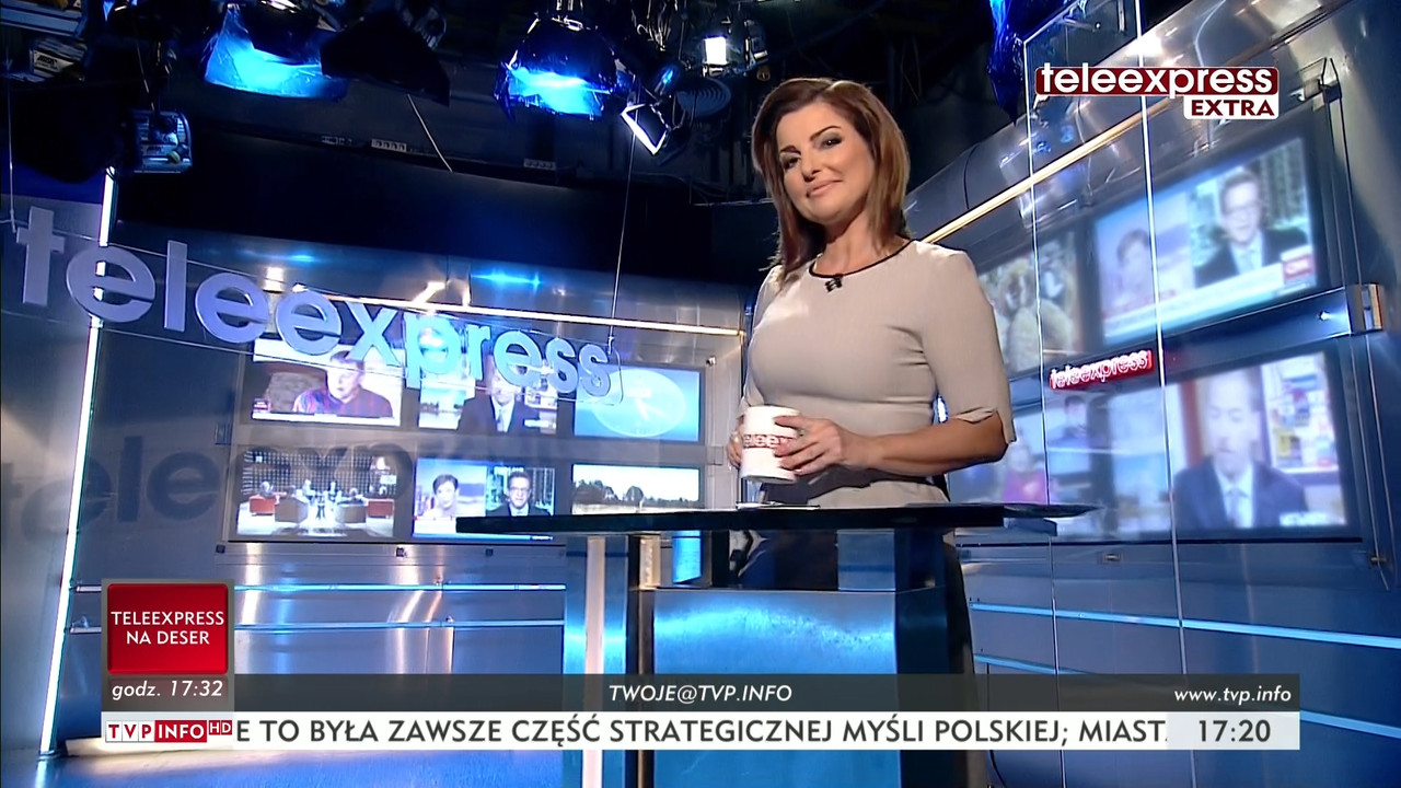 TeX Extra - 16.09.2018 #41