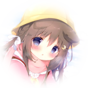 fumizuki - azur lane fumizuki - azur lane