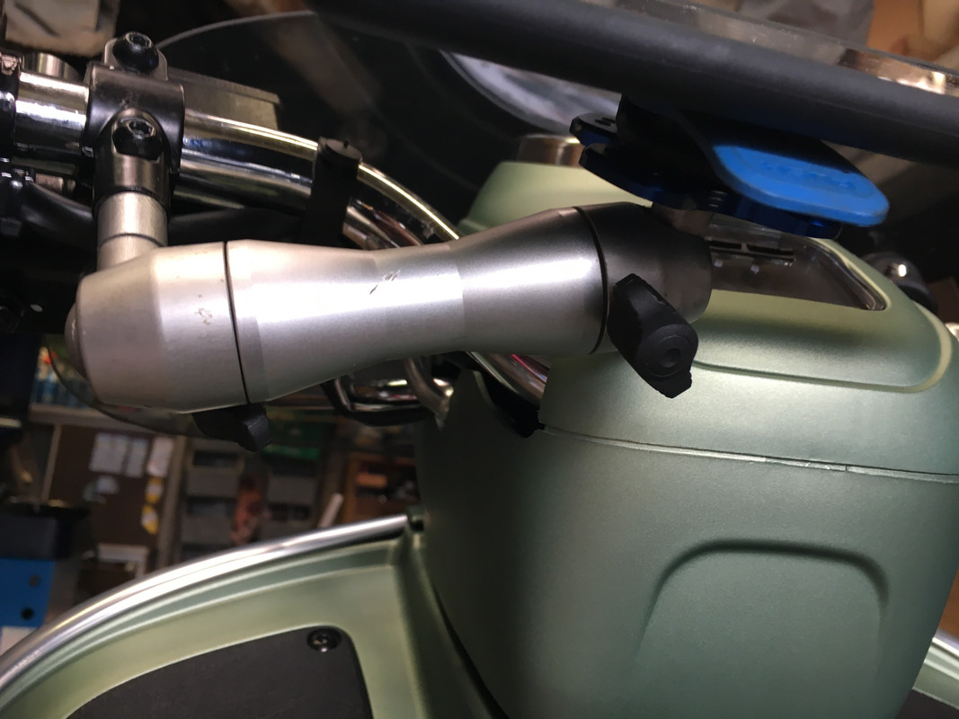 66372793-5F09-4C69-A85B-A5CD1004512D