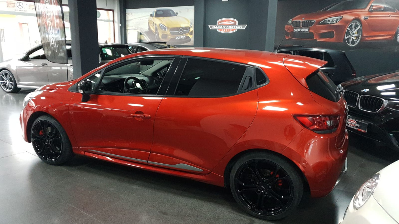 51D4AE2E-4992-45A3-B20D-17D8B19FF5A5