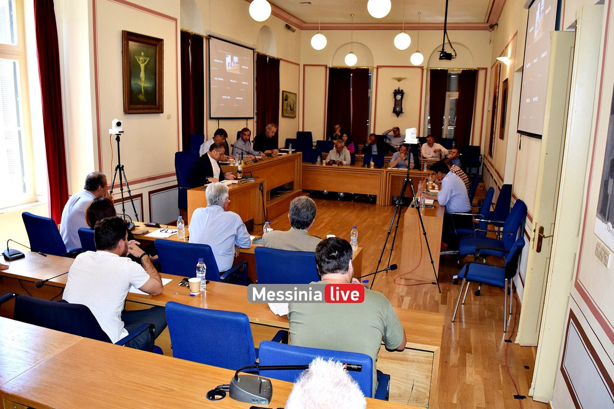 ΔΗΜΟΤΙΚΟ ΣΥΜΒΟΥΛΙΟ 14.5DSC_0334