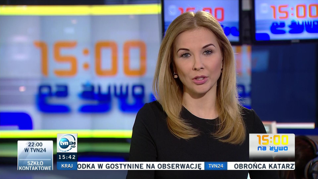 16 02 2015 anna jedrzejowska tvn24 11