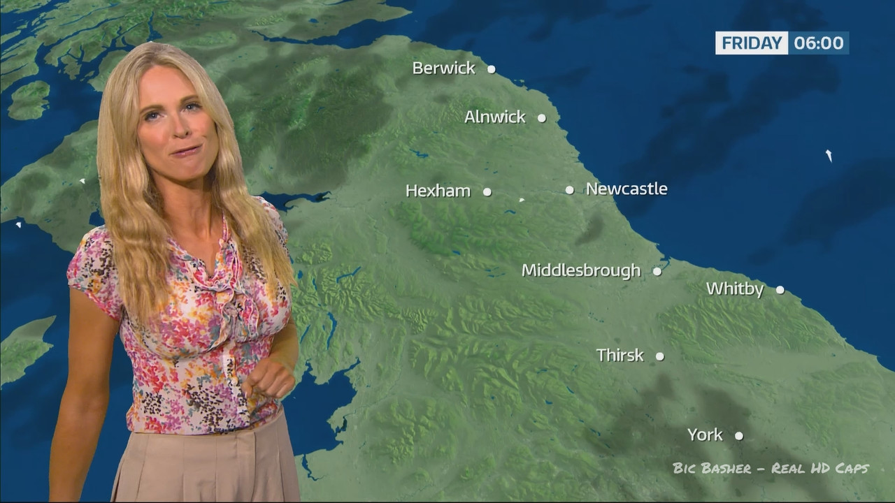 05.08 - 18.00.00 - ITV News Tyne Tees. The new film from Rogue One di....ts_snapshot_26.02.473