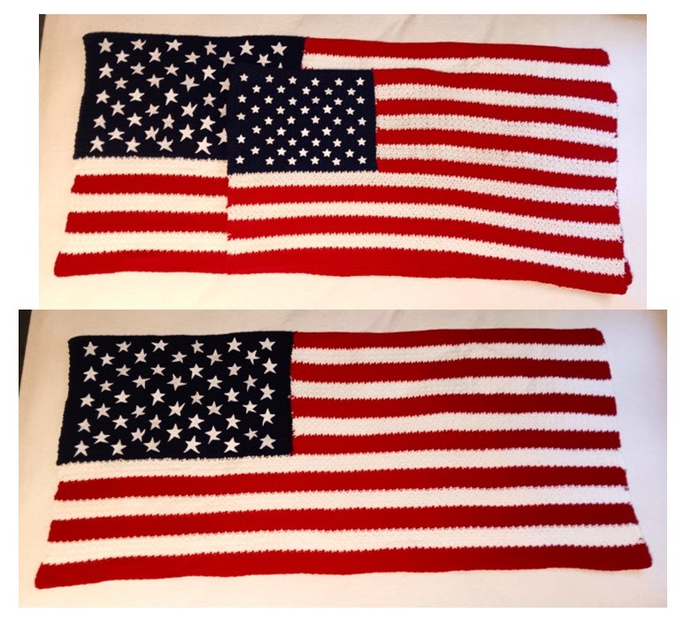 2026-flags
