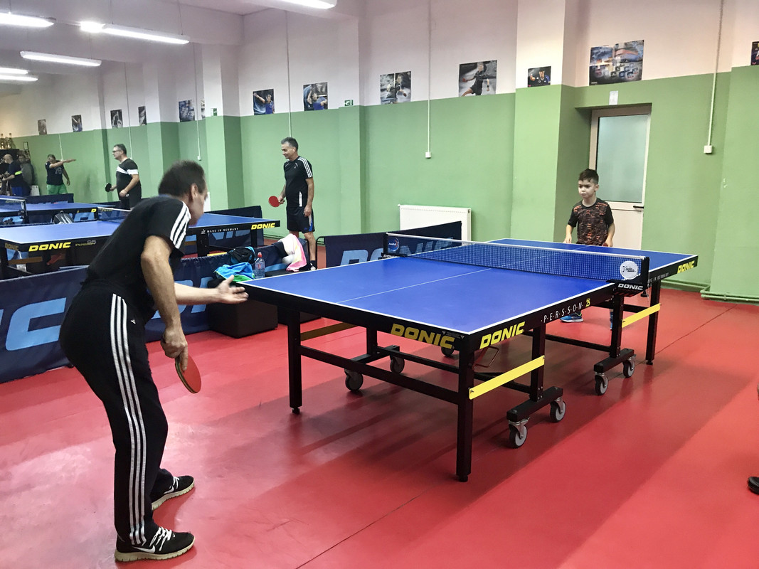 66D4C6BE-5BC5-47A9-A86E-2267CD401276