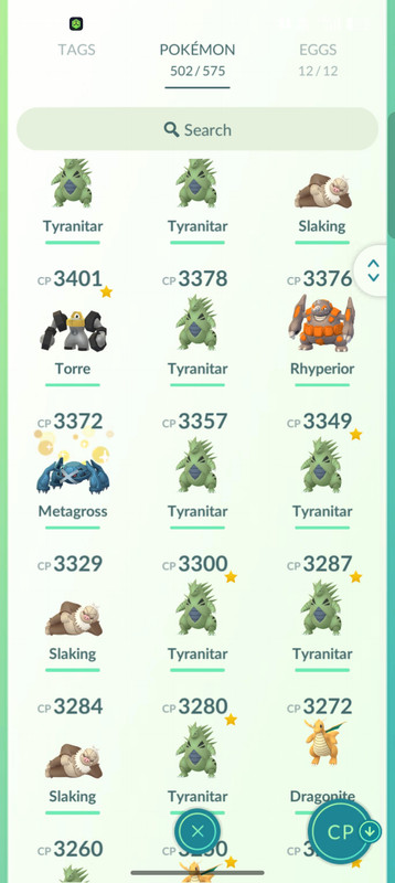 Screenshot 2026 02 13 00 47 35 75 8a5f4726f7453c77b8d93615cedb556d