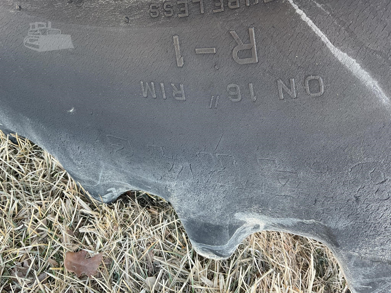 Vehicle thumbnail 20