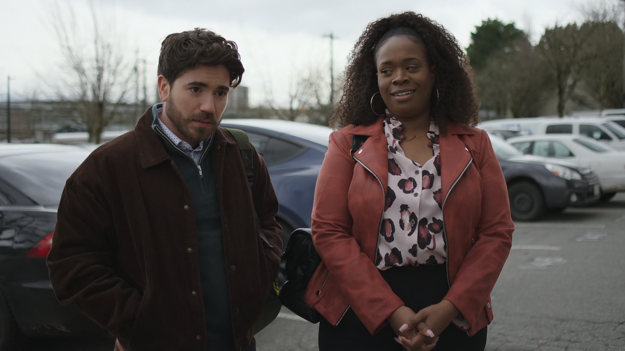 The.Good.Doctor.S06E17.Second.Chances.and.Past.Regrets.1080p.10bit.AMZN.WEB-DL.DDP2.0.HEVC-Vyndros.m