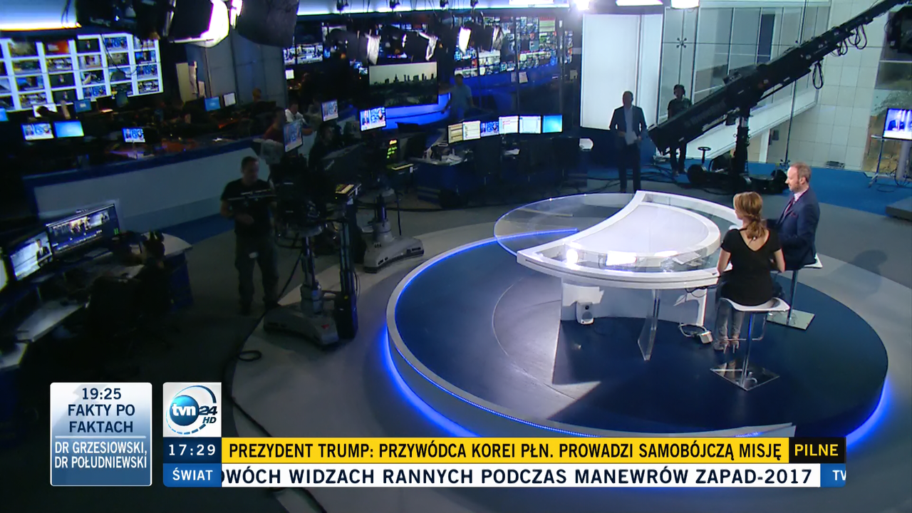2017-09-19_Dagmara_Kaczmarek_Szalkow_TVN24_014
