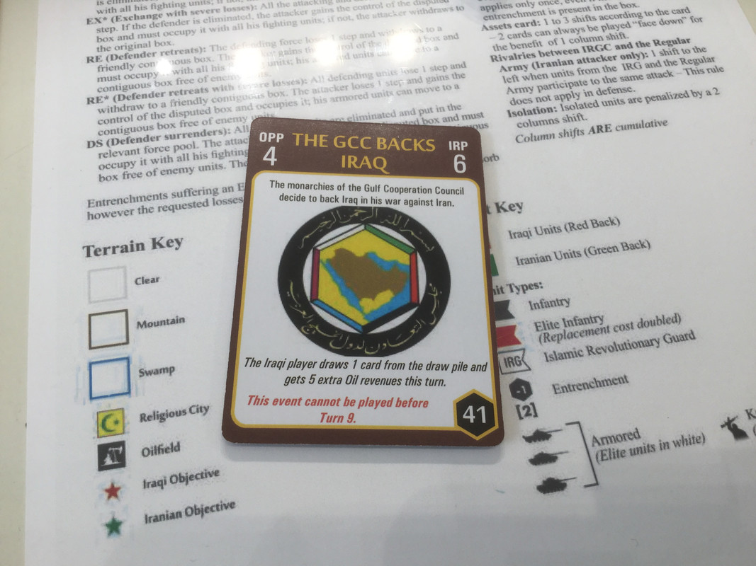 7DCE9919-EC72-45A6-A32A-BEE3822A3D38