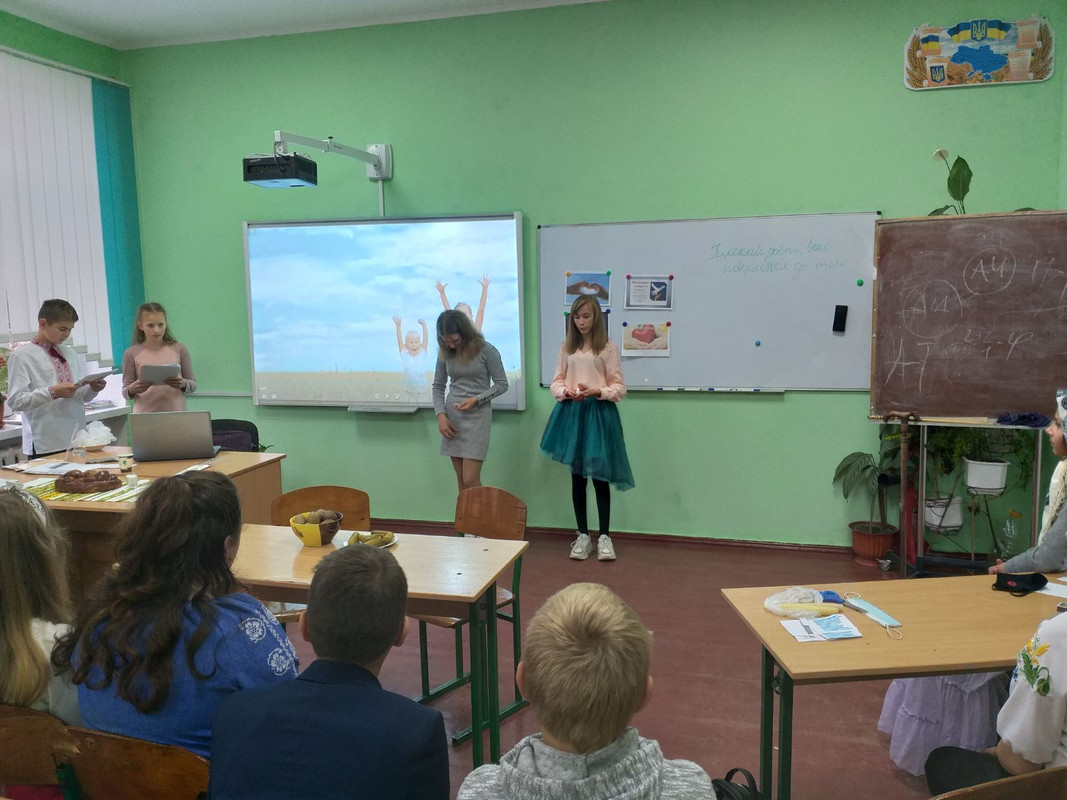 0-02-05-87c86a6d3ce236fbb52970cc654a26bca2019ecd0276b367985be9183cb9b169_1008136e