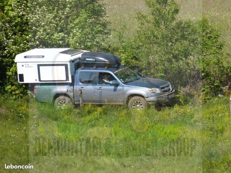 0b6b0c7102fb3d68ec9cc49fe3f93e89c4de42f9