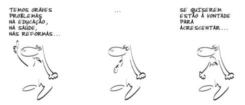 elias.png