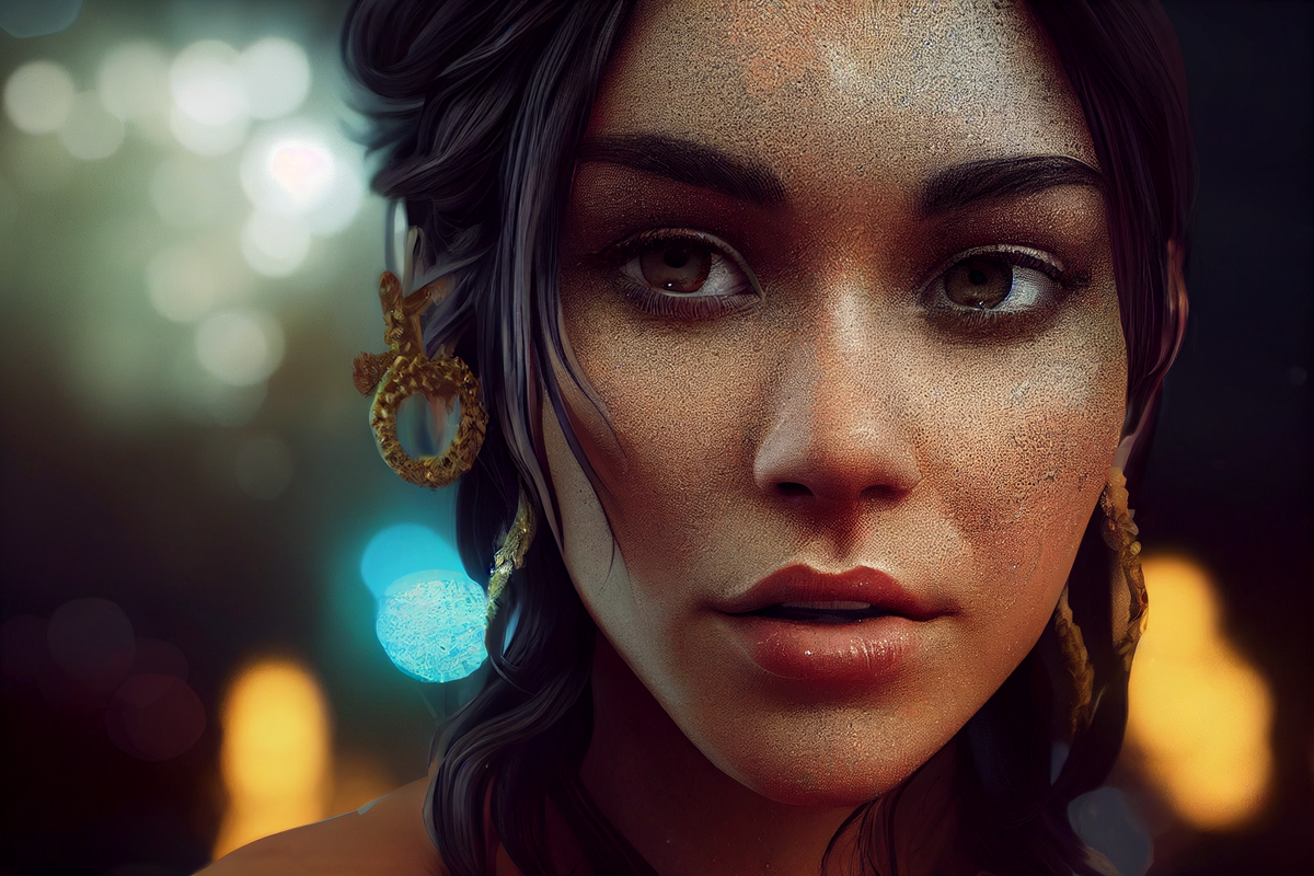 routerplaced765-Vanessa-Hudgens-ultra-detailed-neural-details-o-6ca11d35-b898-4bc5-a910-b6f148177a3b.png