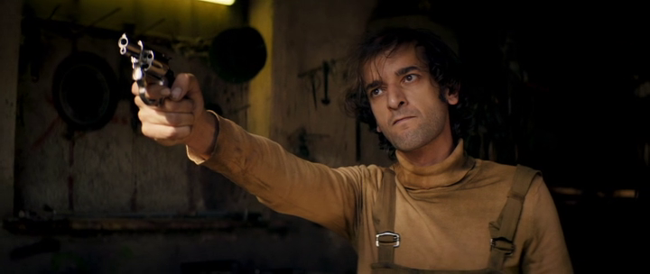 vlcsnap 2026 03 21 08h32m35s077