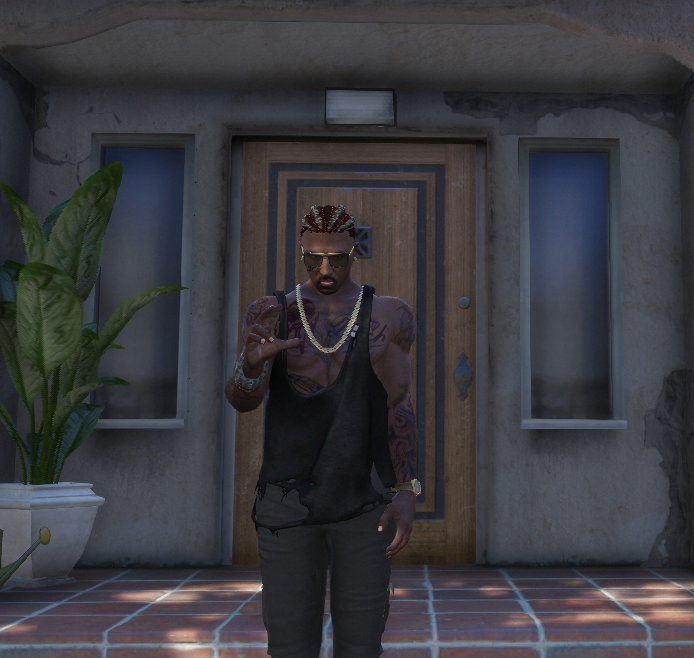 obrázek 2026 01 15 195034560