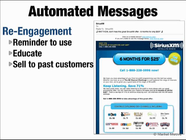[Image: G-PMarketmotive-Email-Marketing-Certification.jpg]
