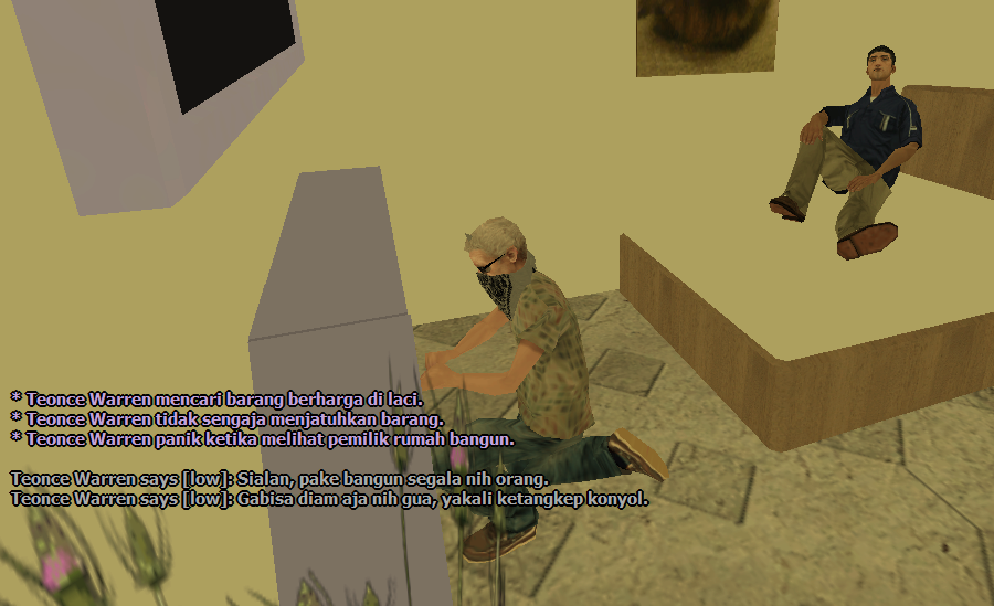8.png