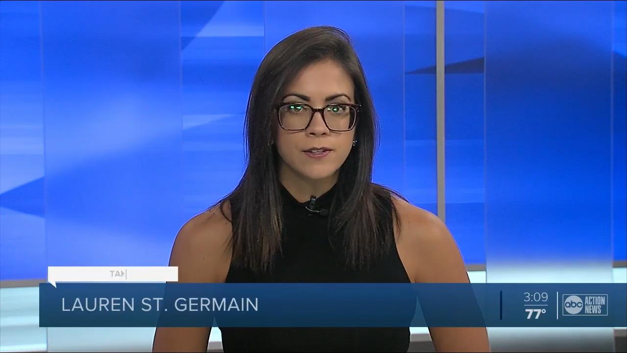 20 April - 20.00.00 - ABC Action News at 3 00 p.m..ts_snapshot_15.18_[2020.04.30_16.21.56]
